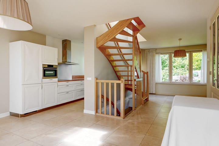 Foto 13 van Duinpad 2-A