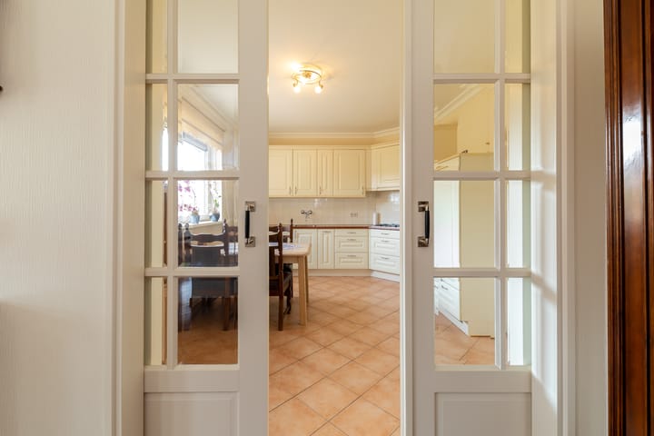 Foto 19 van Zaagpad 3