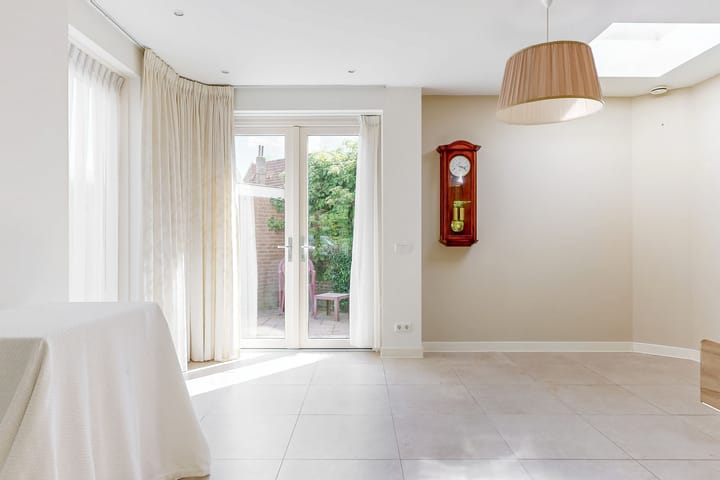 Foto 14 van Duinpad 2-A