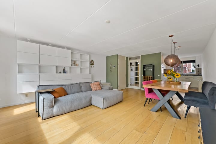 Photo 2 of Hudighaven 36