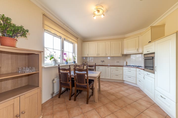 Foto 20 van Zaagpad 3