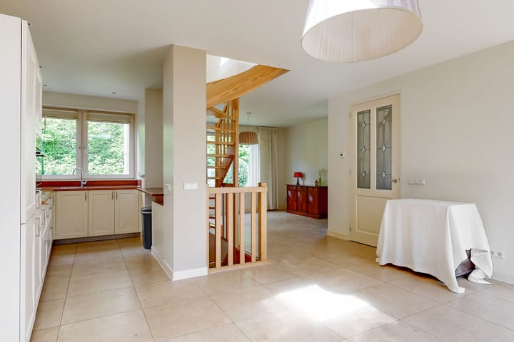 Foto 15 van Duinpad 2-A