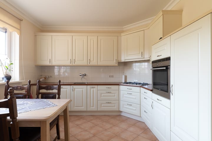 Foto 21 van Zaagpad 3