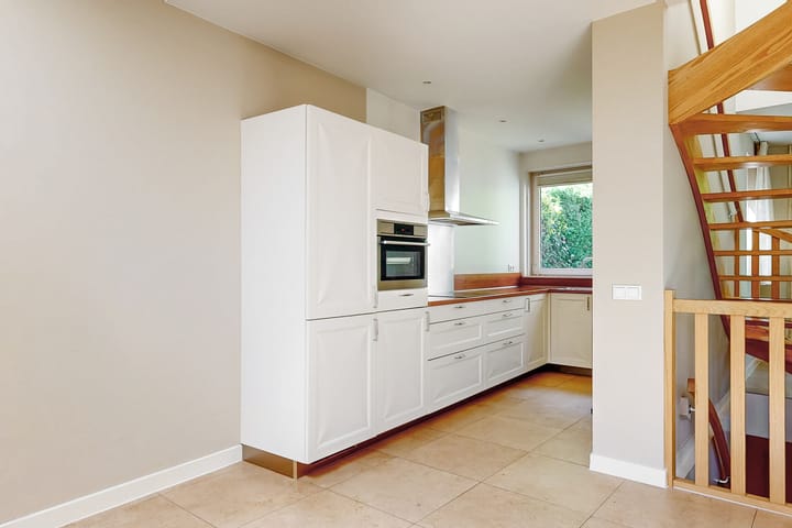 Foto 16 van Duinpad 2-A