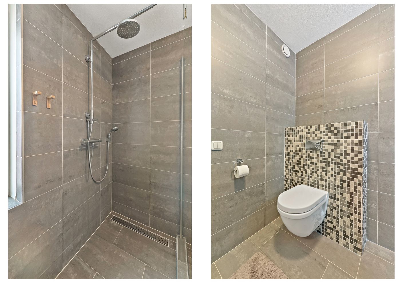 Foto 4 van Hudighaven 36