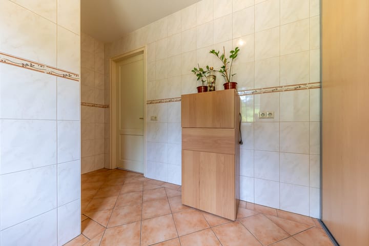 Foto 22 van Zaagpad 3