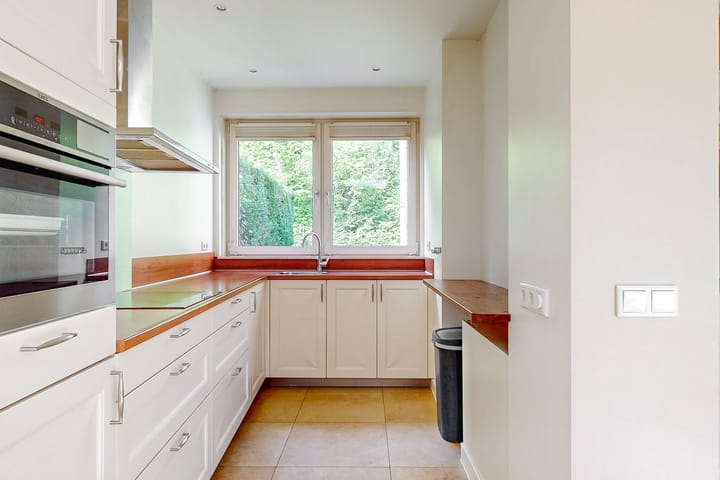 Foto 17 van Duinpad 2-A