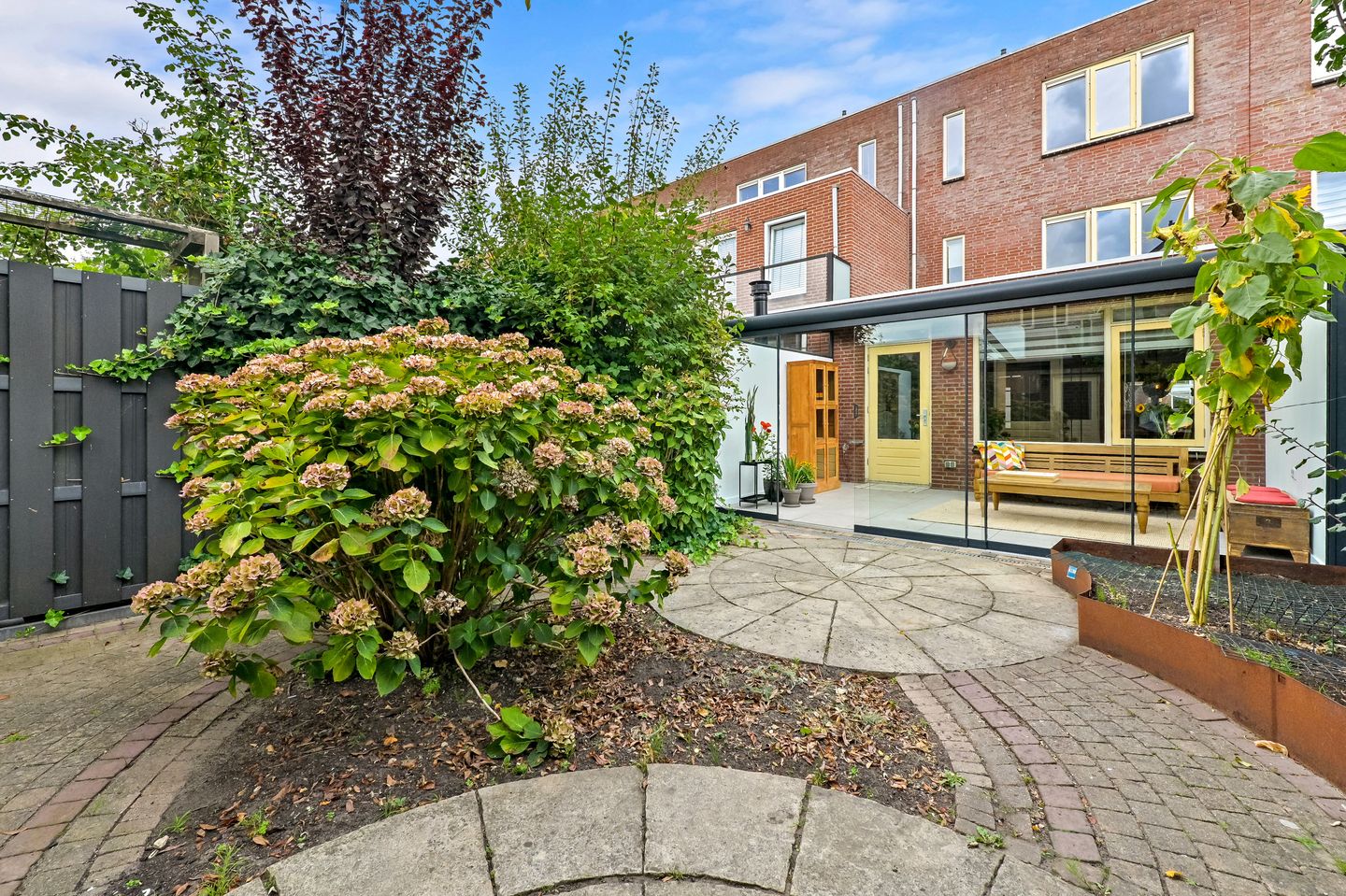 Foto 5 van Hudighaven 36