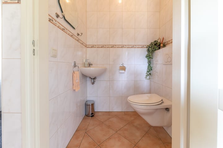 Foto 23 van Zaagpad 3