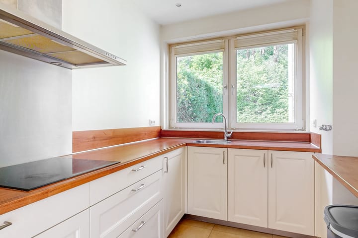 Foto 18 van Duinpad 2-A