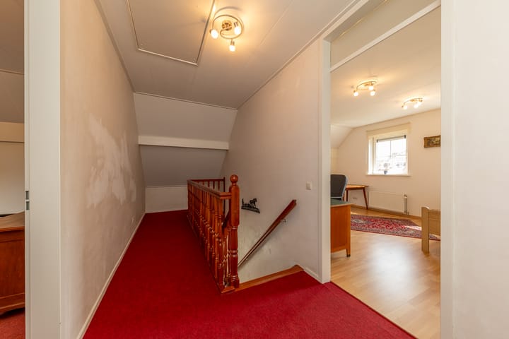 Foto 25 van Zaagpad 3