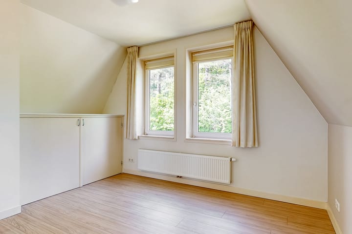 Foto 20 van Duinpad 2-A