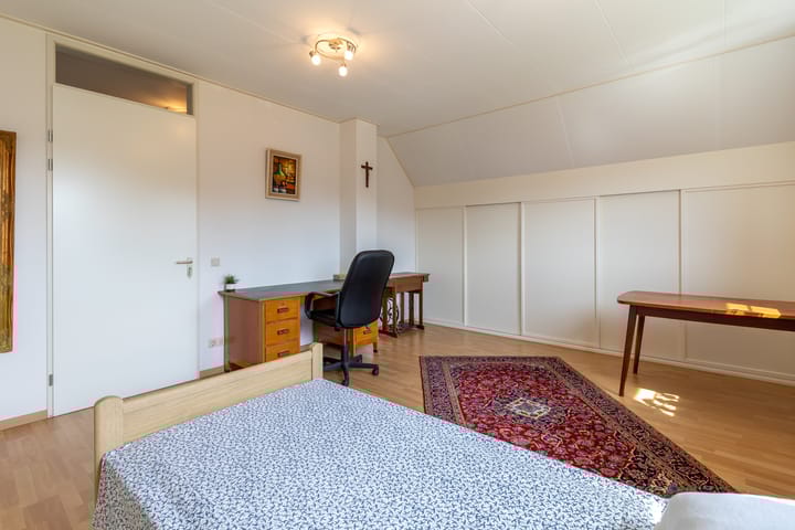 Foto 26 van Zaagpad 3