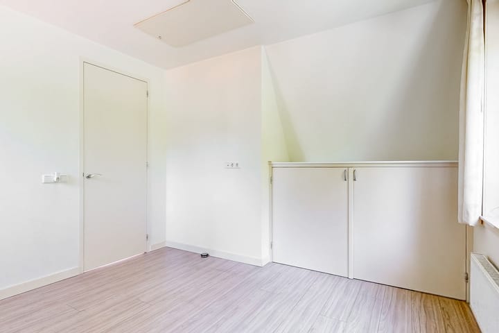 Foto 21 van Duinpad 2-A