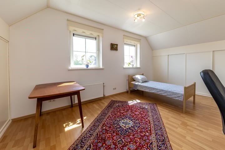 Foto 27 van Zaagpad 3