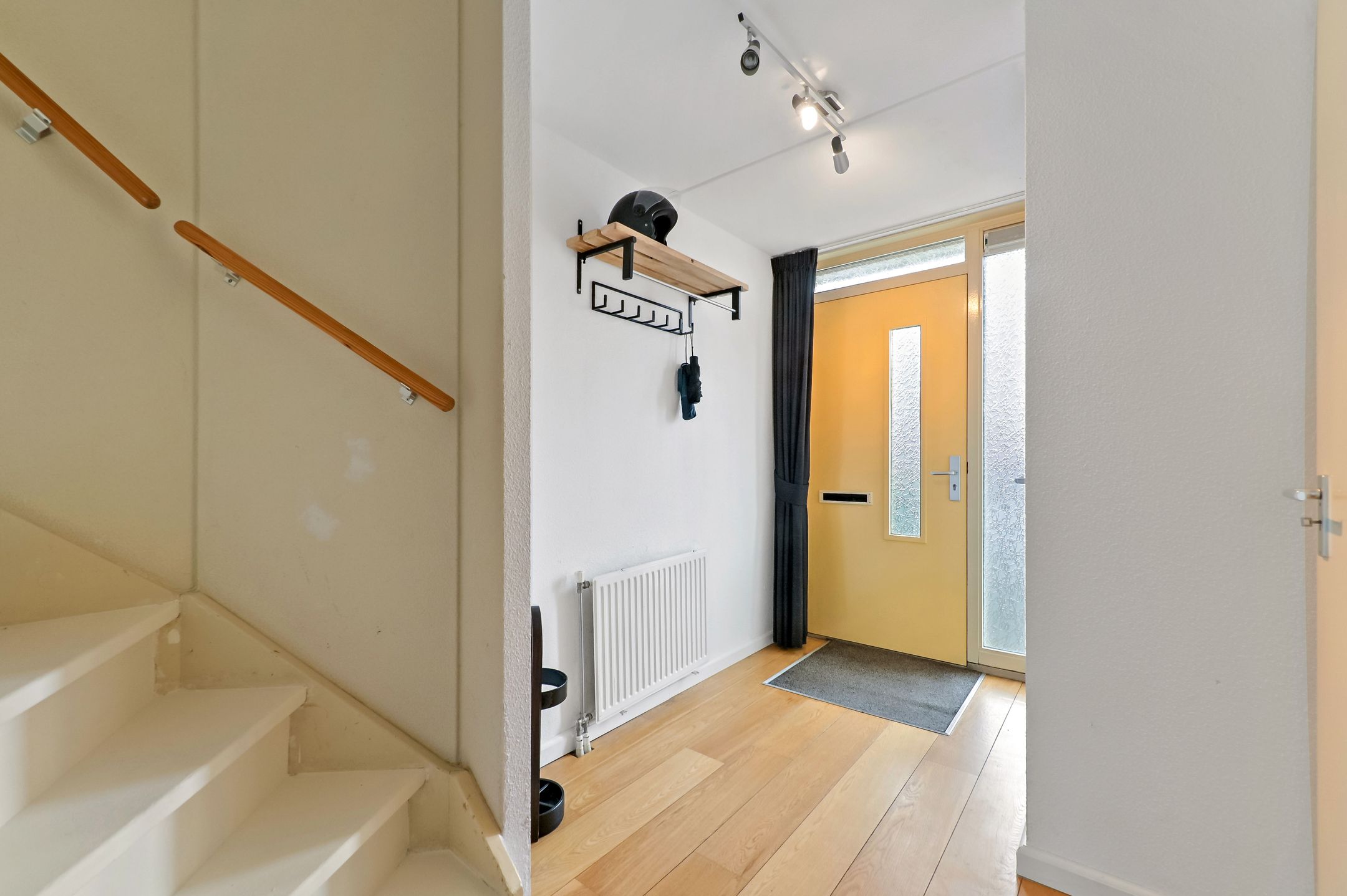 Foto 9 van Hudighaven 36