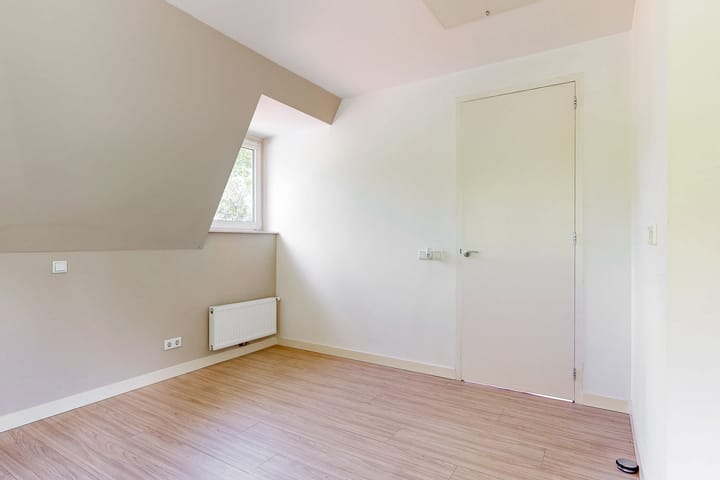 Foto 22 van Duinpad 2-A