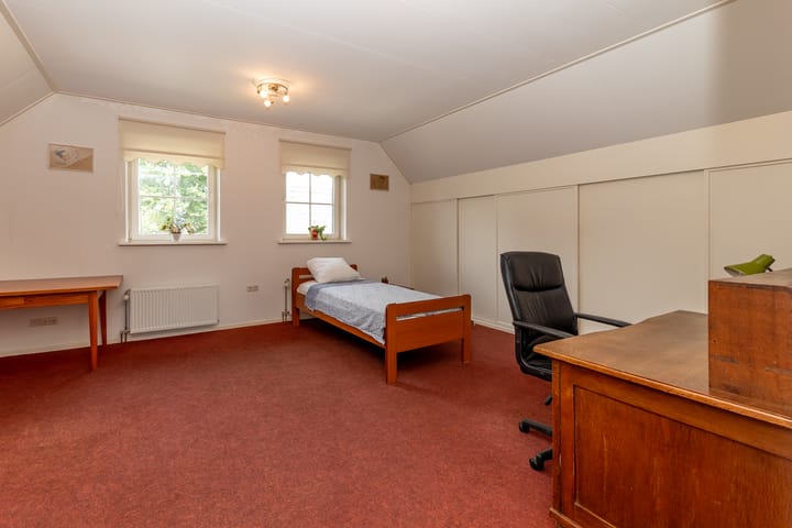 Foto 28 van Zaagpad 3