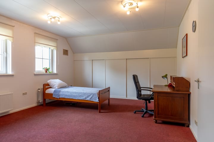 Foto 29 van Zaagpad 3