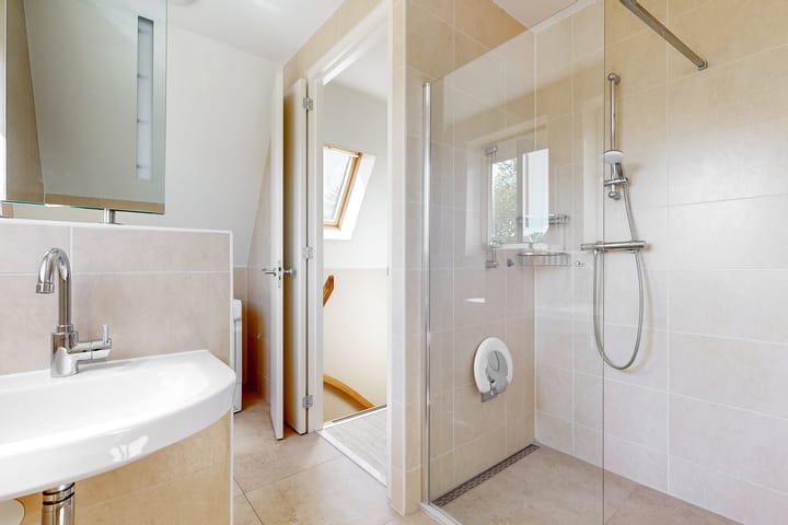 Foto 24 van Duinpad 2-A