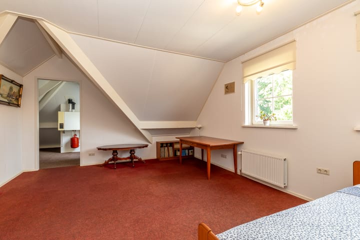 Foto 30 van Zaagpad 3