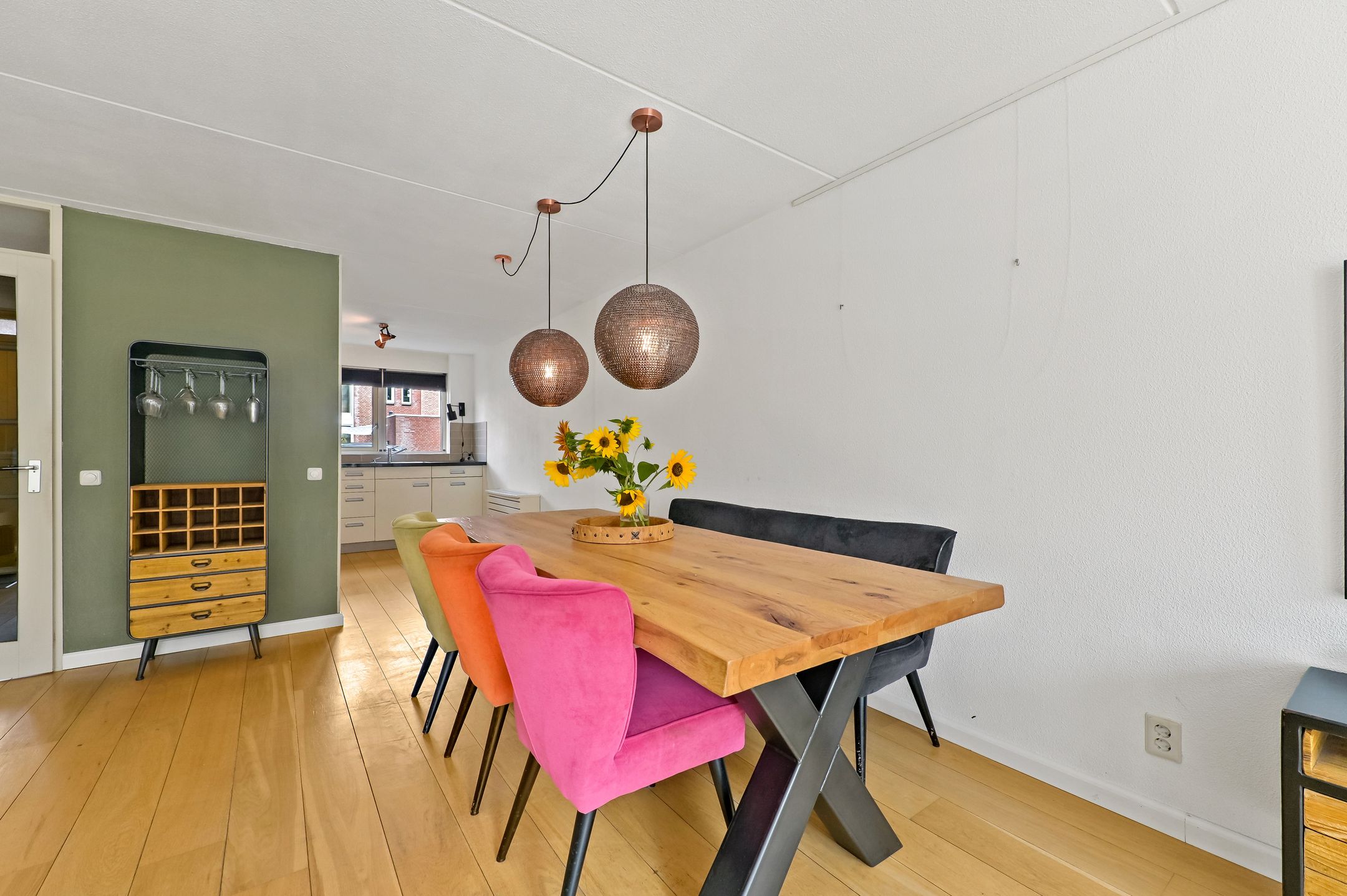 Foto 12 van Hudighaven 36