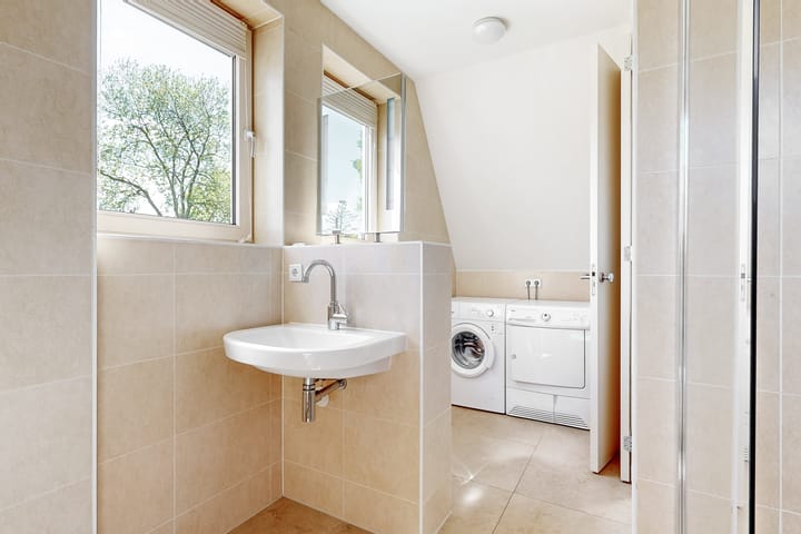 Foto 25 van Duinpad 2-A