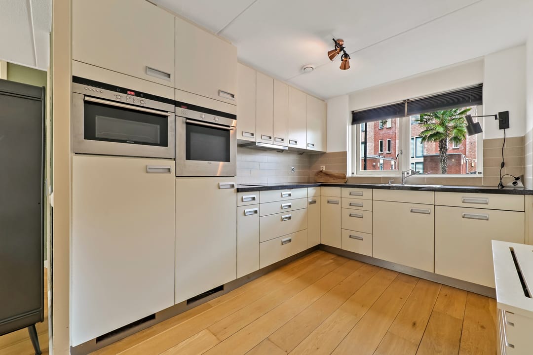 Foto 13 van Hudighaven 36