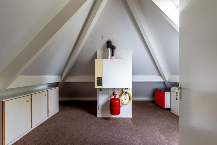 Foto 32 van Zaagpad 3