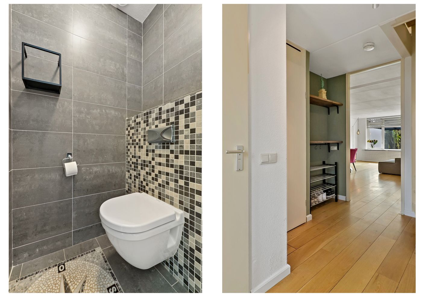 Foto 14 van Hudighaven 36