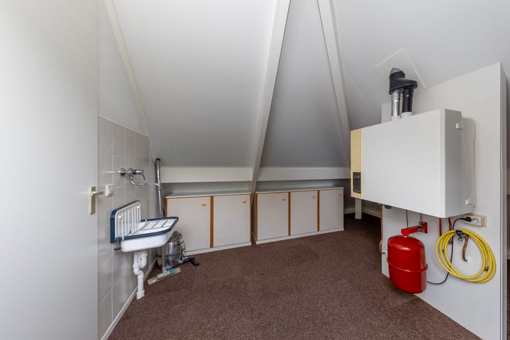 Foto 33 van Zaagpad 3