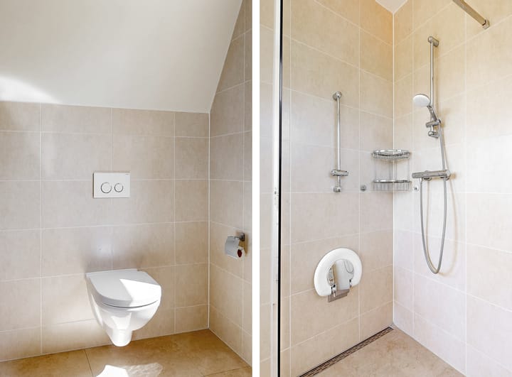 Foto 27 van Duinpad 2-A