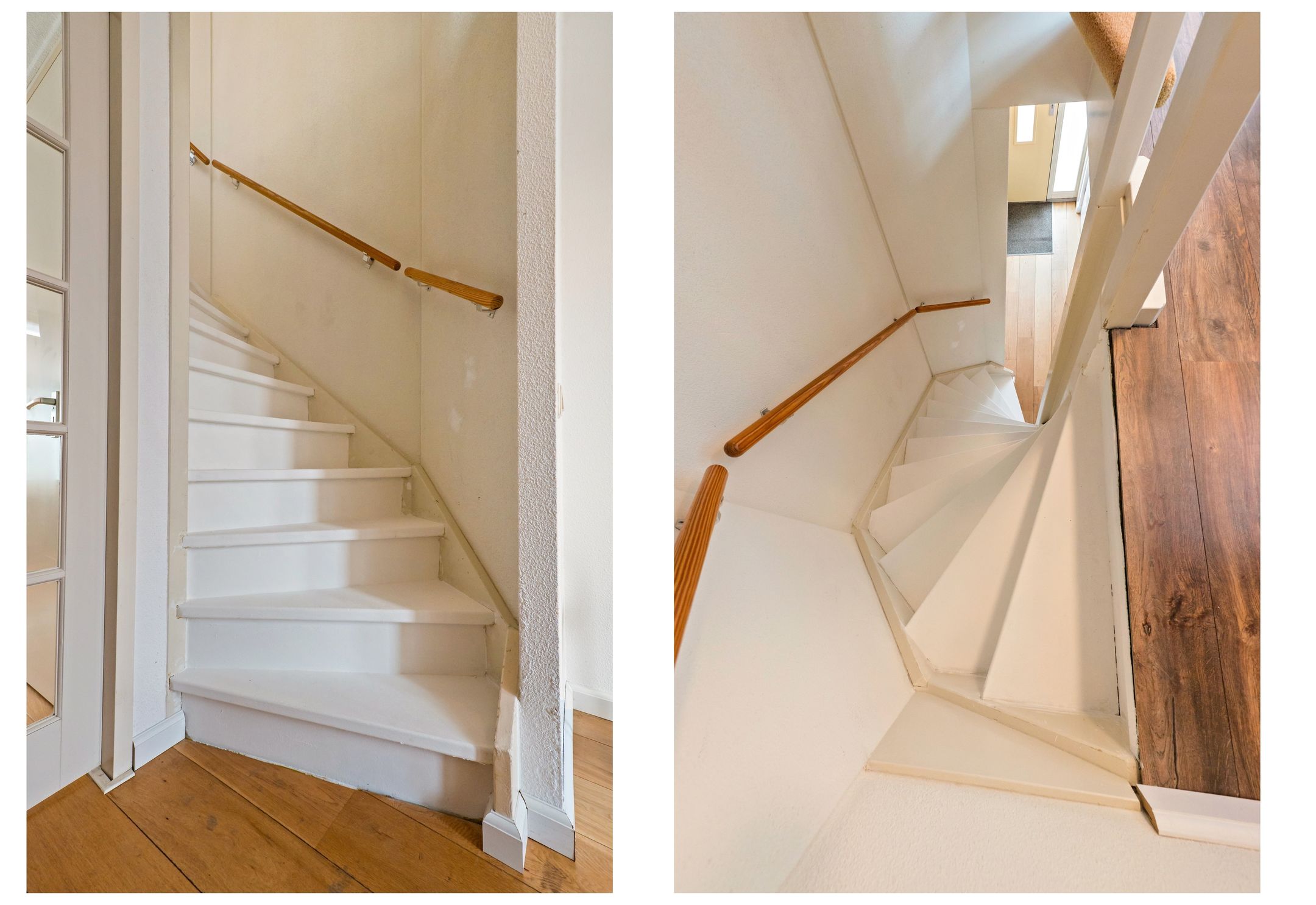 Foto 15 van Hudighaven 36