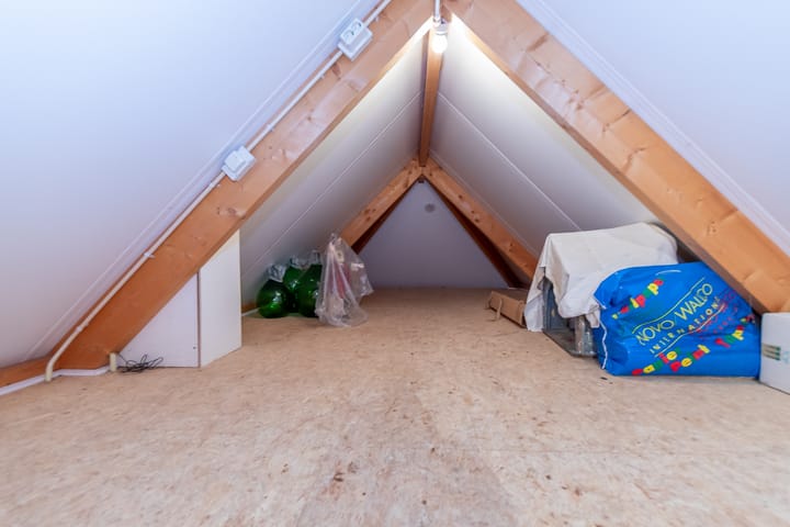 Foto 34 van Zaagpad 3