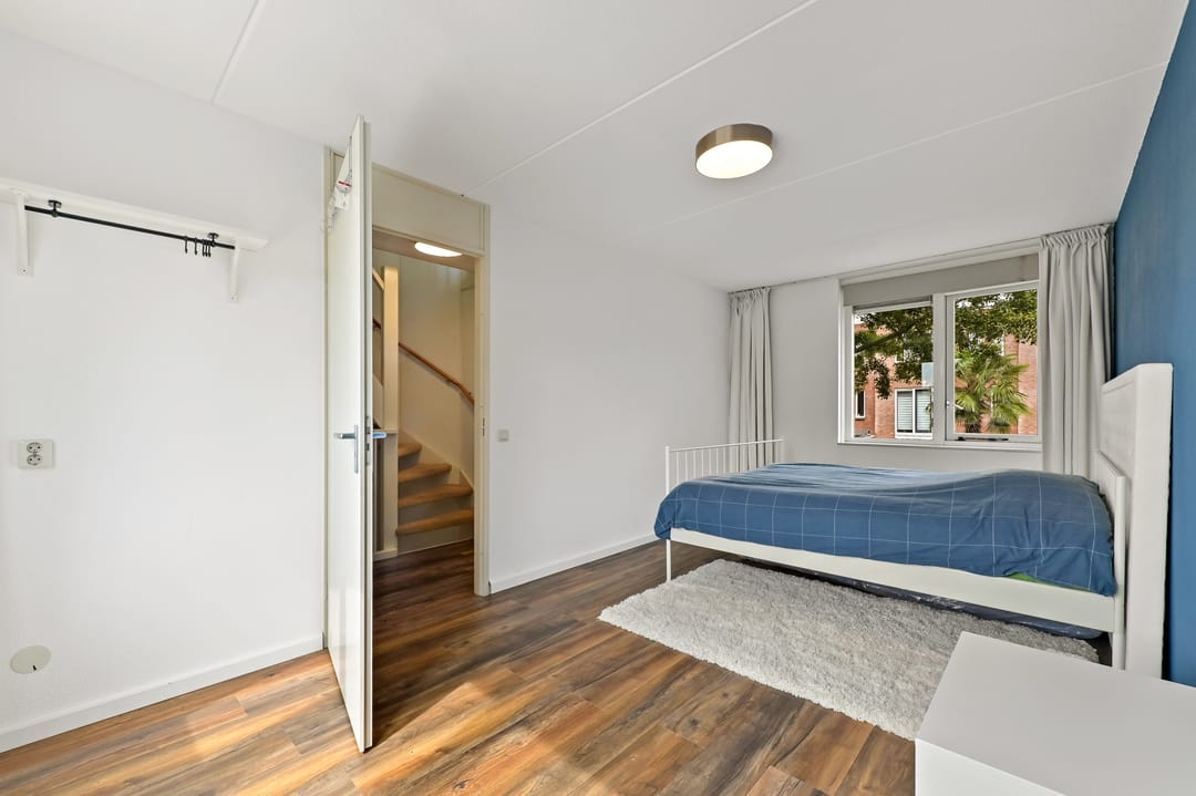 Foto 16 van Hudighaven 36