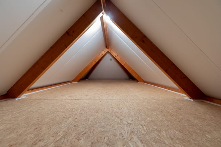 Foto 35 van Zaagpad 3