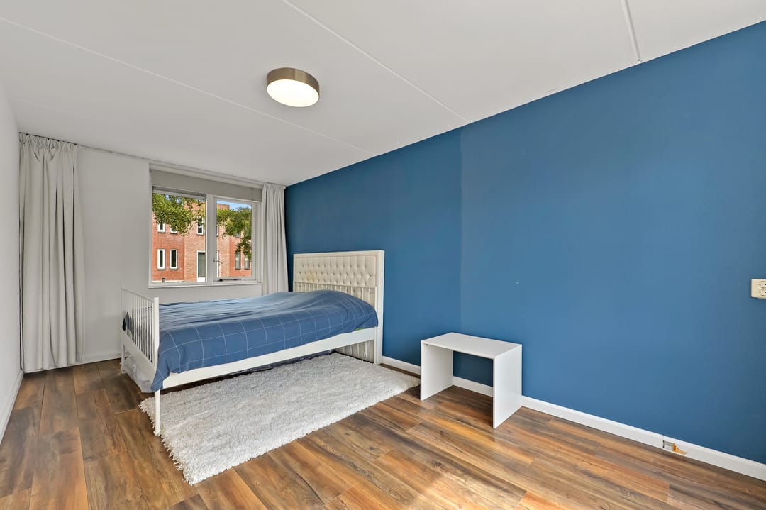 Foto 17 van Hudighaven 36