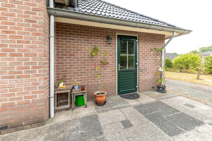 Foto 36 van Zaagpad 3