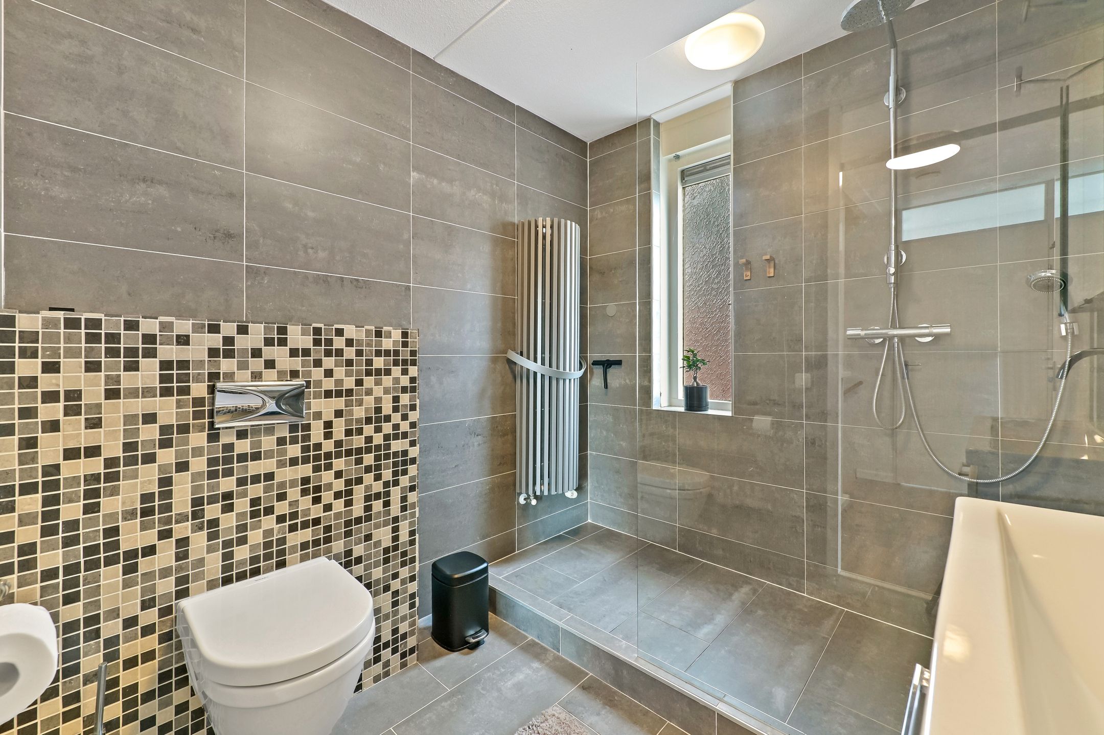 Foto 18 van Hudighaven 36