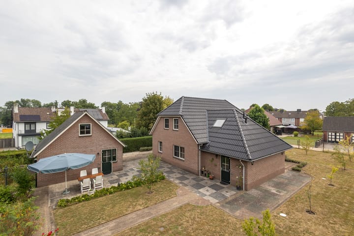 Foto 37 van Zaagpad 3