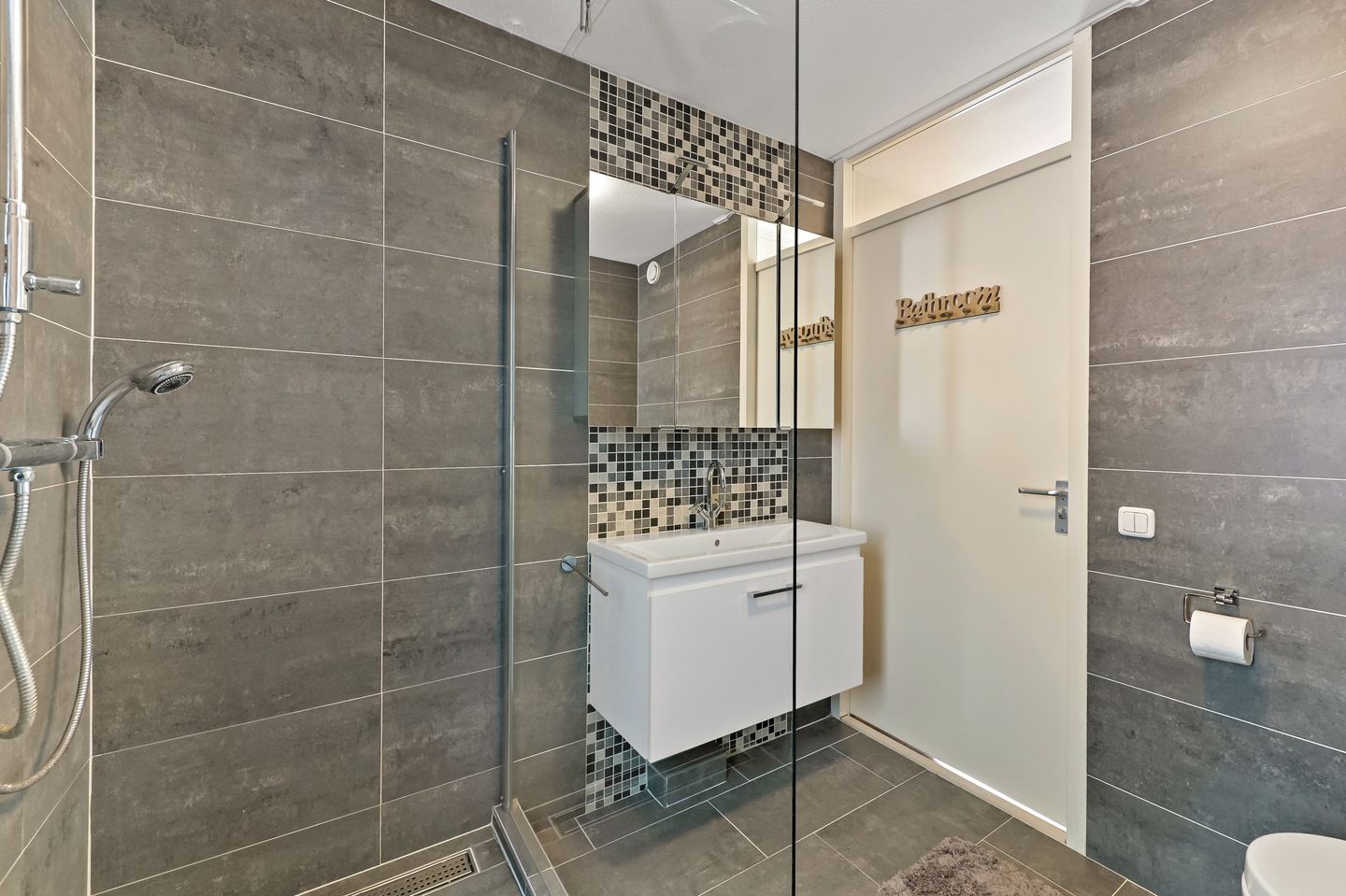 Foto 19 van Hudighaven 36