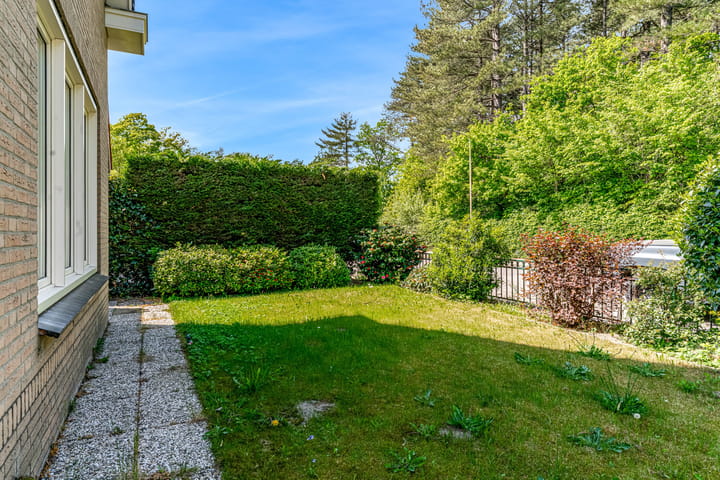 Foto 32 van Duinpad 2-A