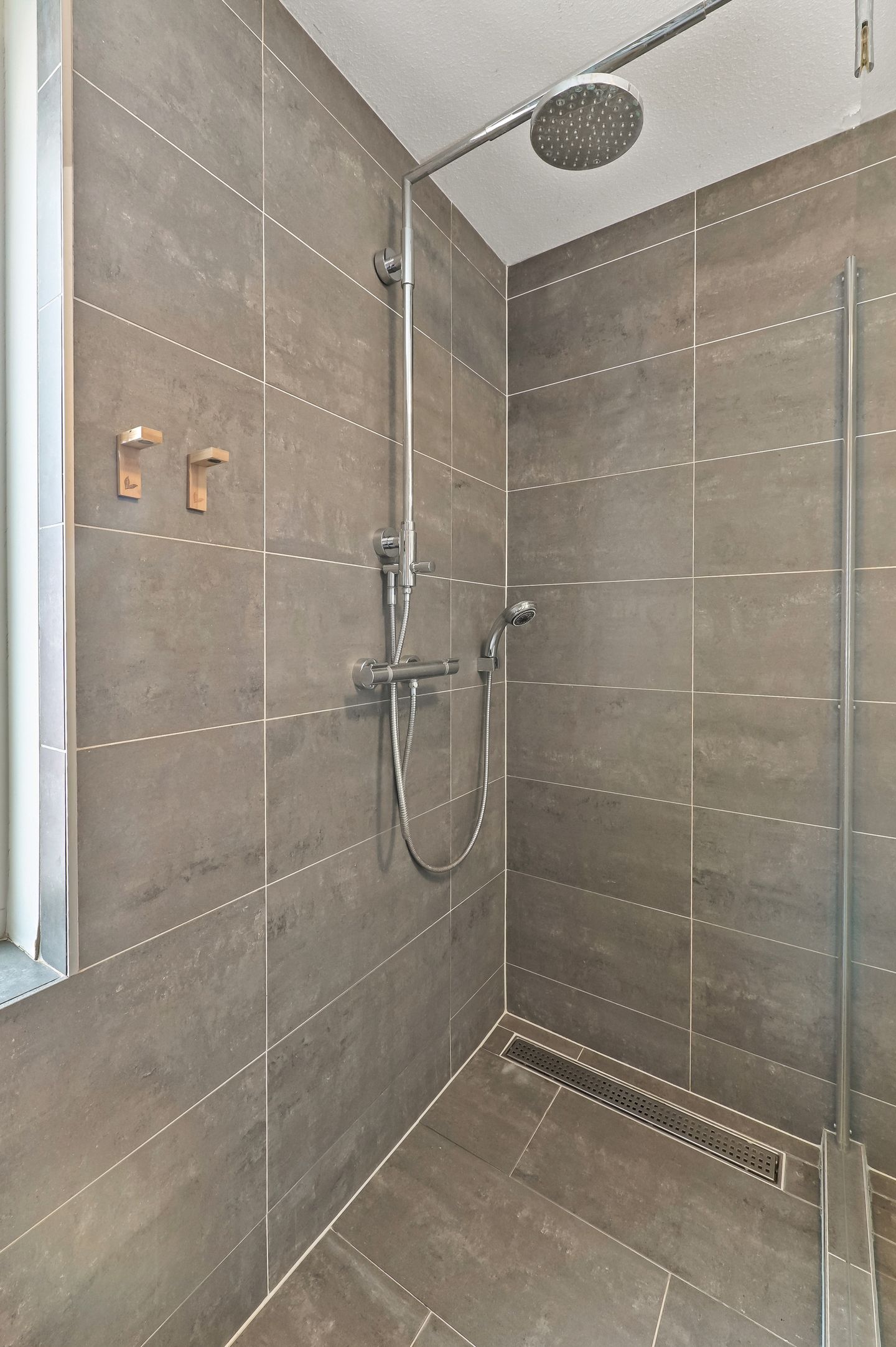 Foto 20 van Hudighaven 36