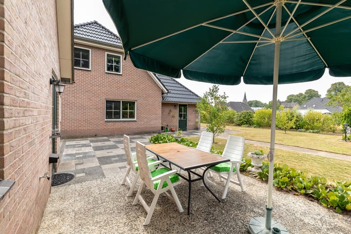 Foto 40 van Zaagpad 3