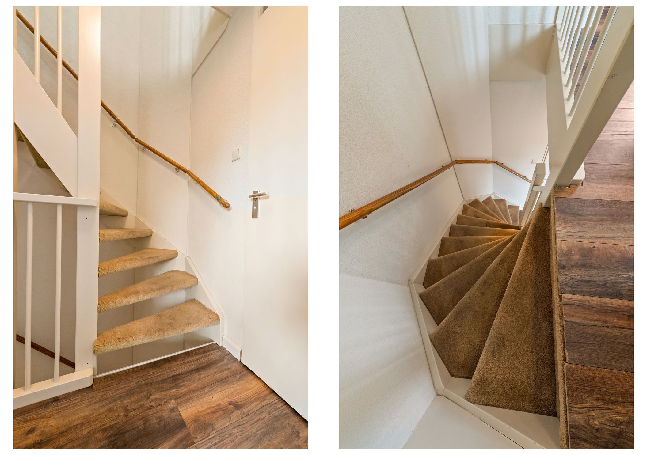 Foto 21 van Hudighaven 36