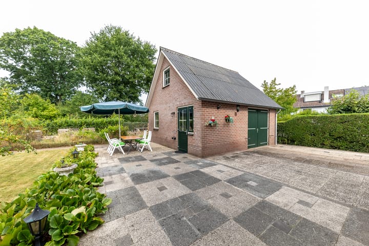 Foto 41 van Zaagpad 3