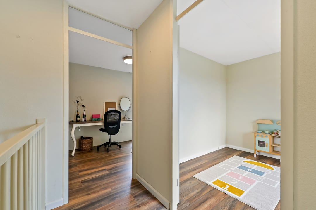 Foto 22 van Hudighaven 36