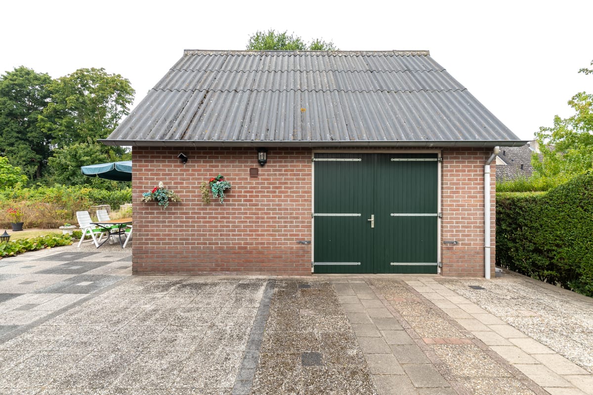 Foto 42 van Zaagpad 3
