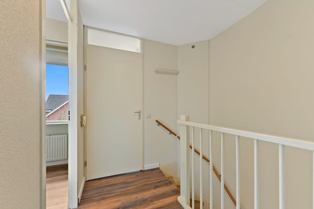 Foto 23 van Hudighaven 36