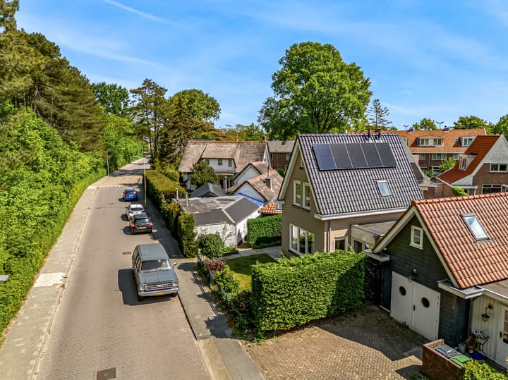 Foto 35 van Duinpad 2-A